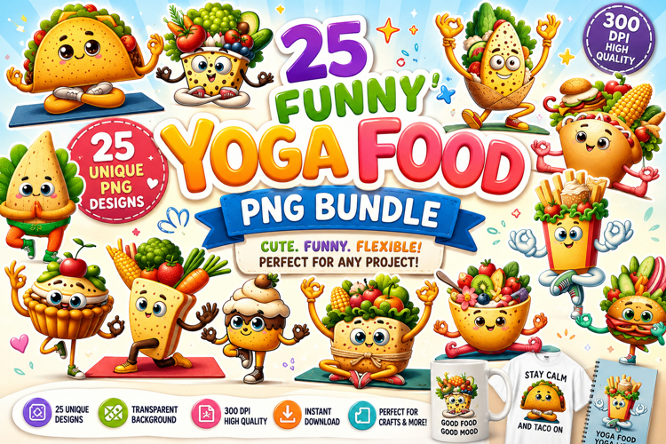 Kids Clipart Image 12