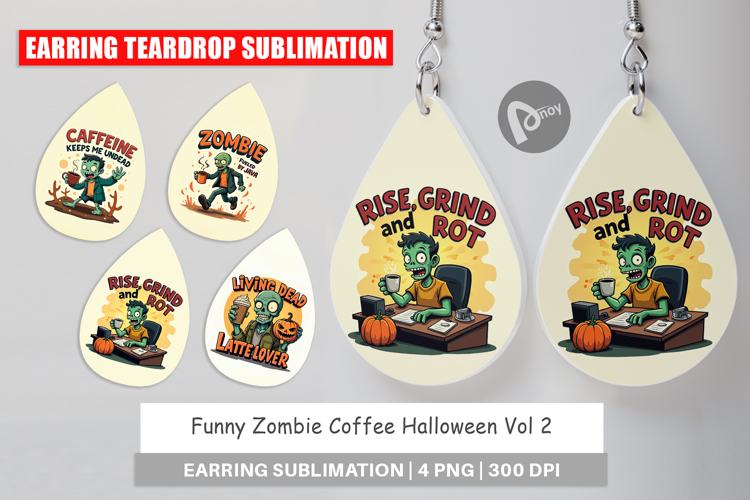 Funny Sublimation Designs Image 14