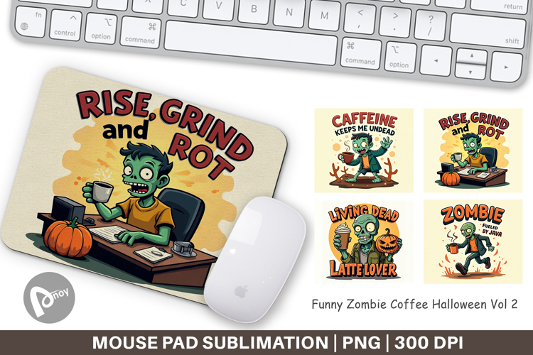 Mouse Png
