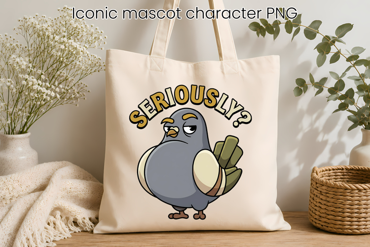 Cute Sarcastic Animal Clipart PNG | Sarcastic Quotes Animal