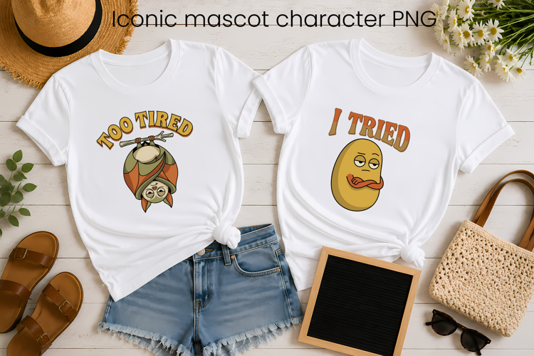 Funny Animal Clipart PNG | Sarcastic Quotes Animal