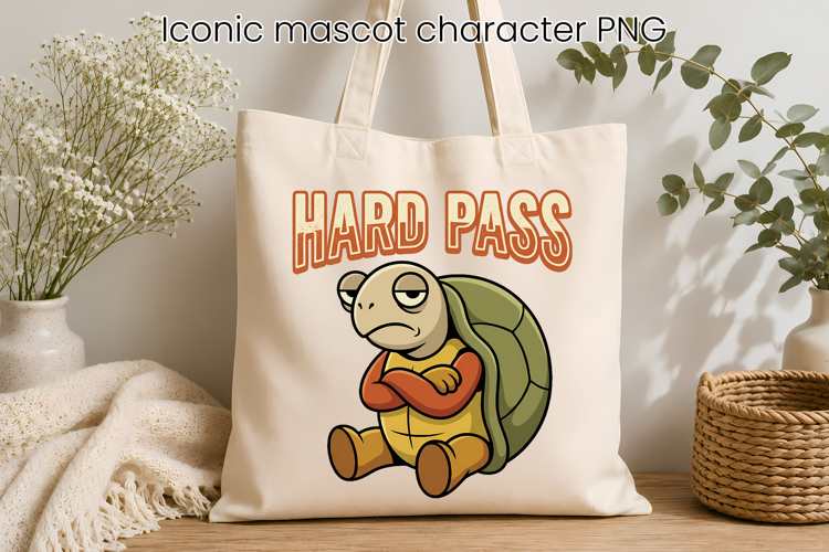 Retro Cartoon Animal sublimation | Funny Quotes Animal PNG