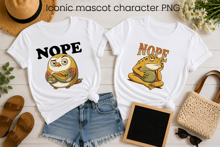 Funny Animal Clipart PNG | Sarcastic Quotes Animal