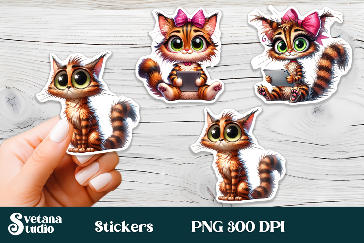 Planner Clipart Image 12