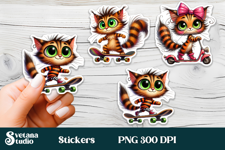 Planner Clipart Image 11
