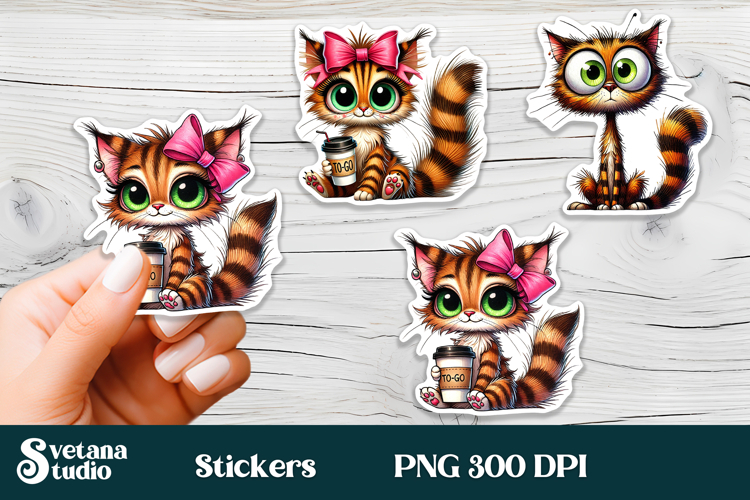 Planner Clipart Image 9