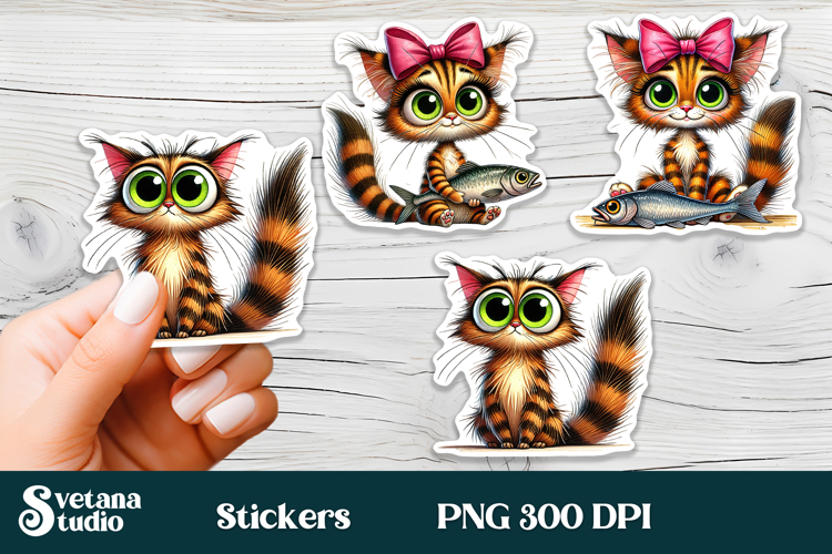Planner Clipart Image 8