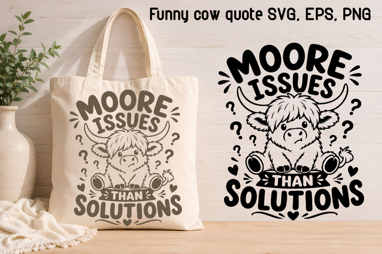 Cute Western Svg Image 2