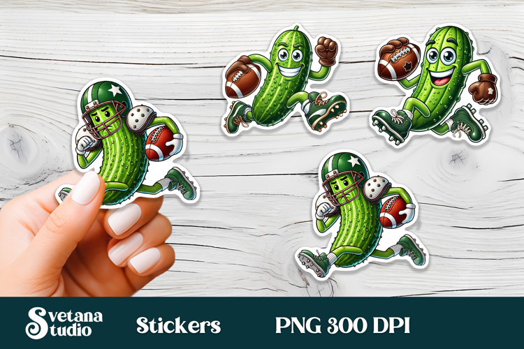 Food Clipart Image 21