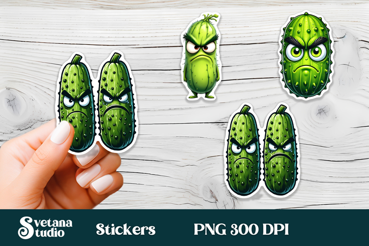 Food Clipart Image 17