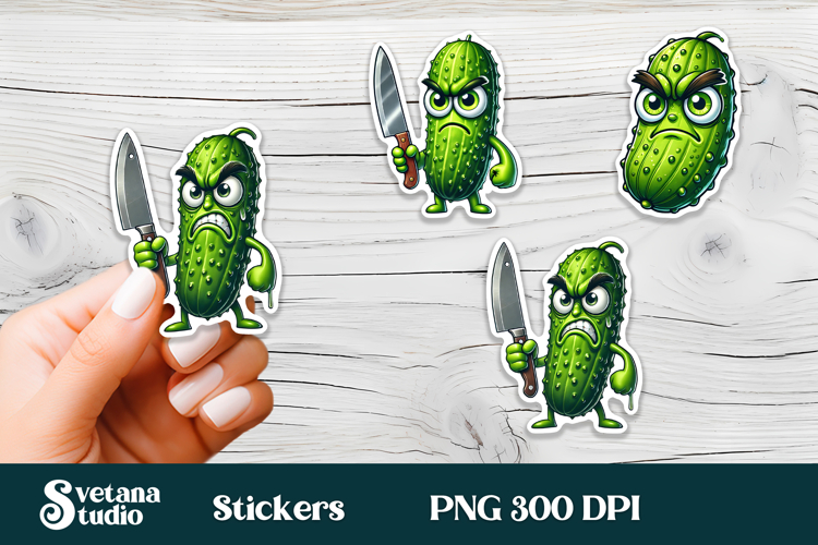 Food Clipart Image 16