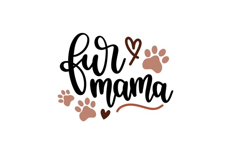 Mama SVGs Image 2