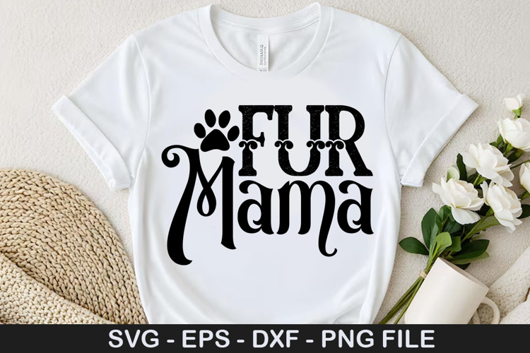 Dog Silhouette Svg Image 23