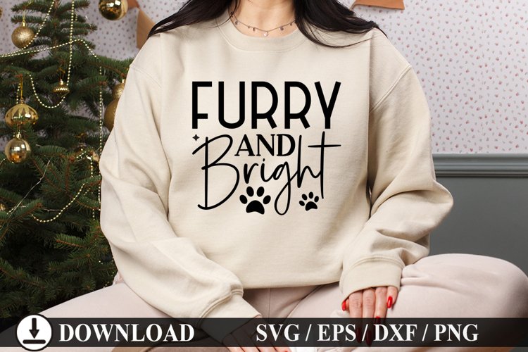 Christmas SVGs Image 4