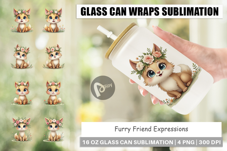 Sublimation Tumbler Designs Image 10