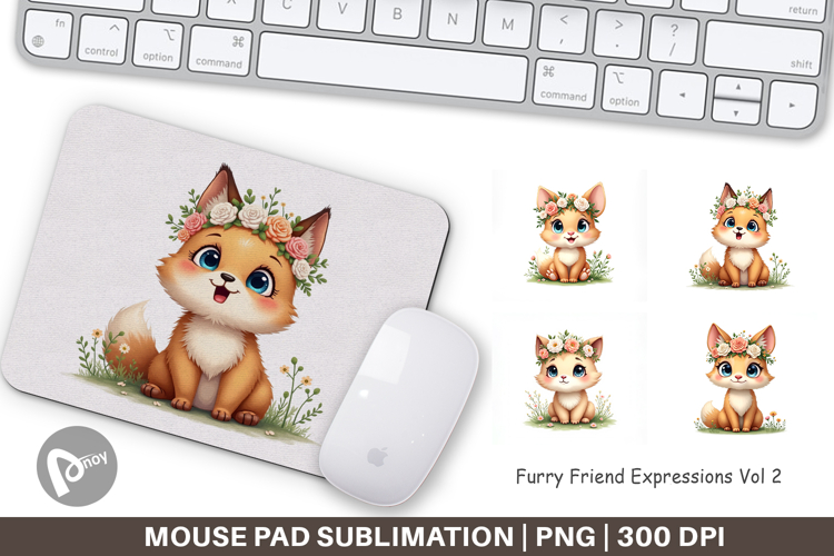 Computer Png Image 19