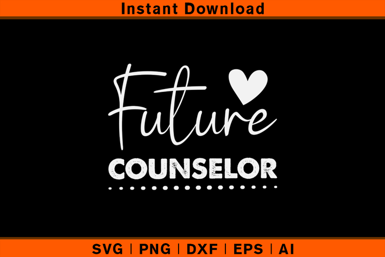 Therapist Svg Image 13