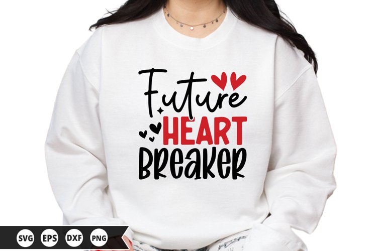 Cupid Svg Image 16