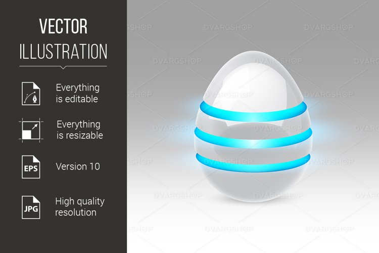 Future object example image 1