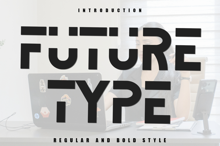 Future Type