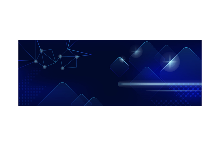 Website Clipart