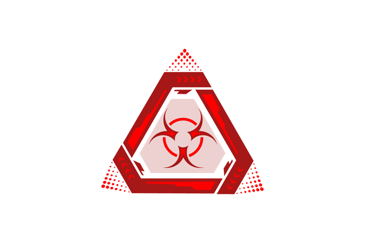 Technology Clipart Image 2