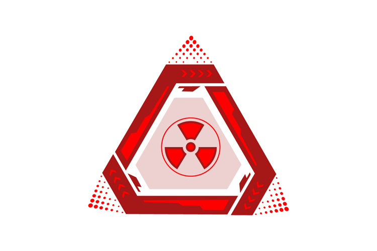 Technology Clipart Image 21