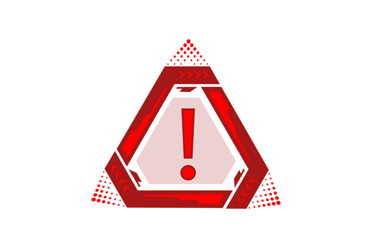 Technology Clipart Image 15