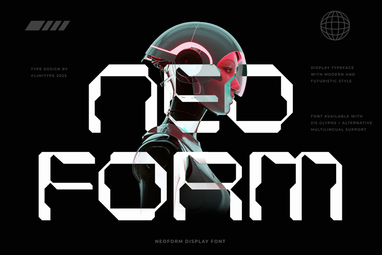 Code Font Image 2