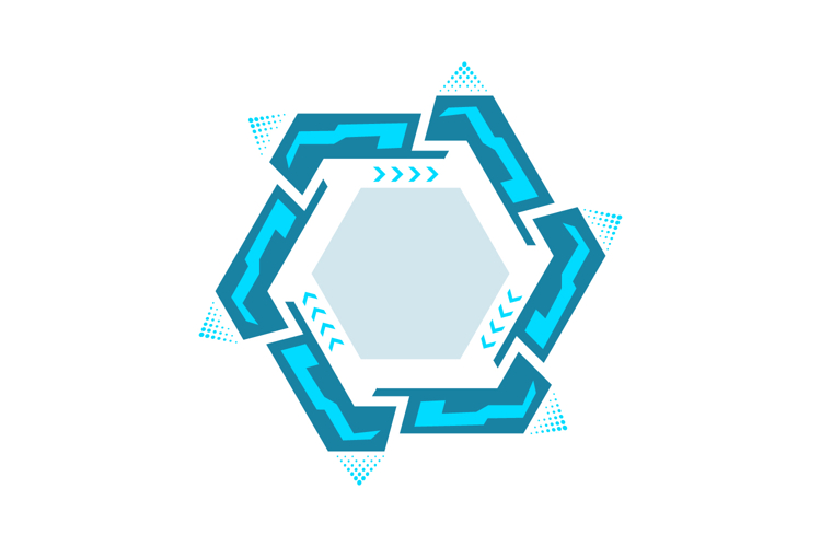 Frame Clipart Image 9
