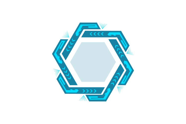 Frame Clipart Image 10