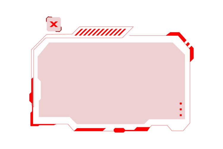 Technology Clipart Image 20