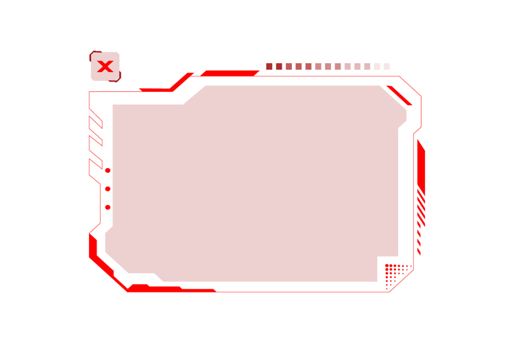 Technology Clipart Image 14