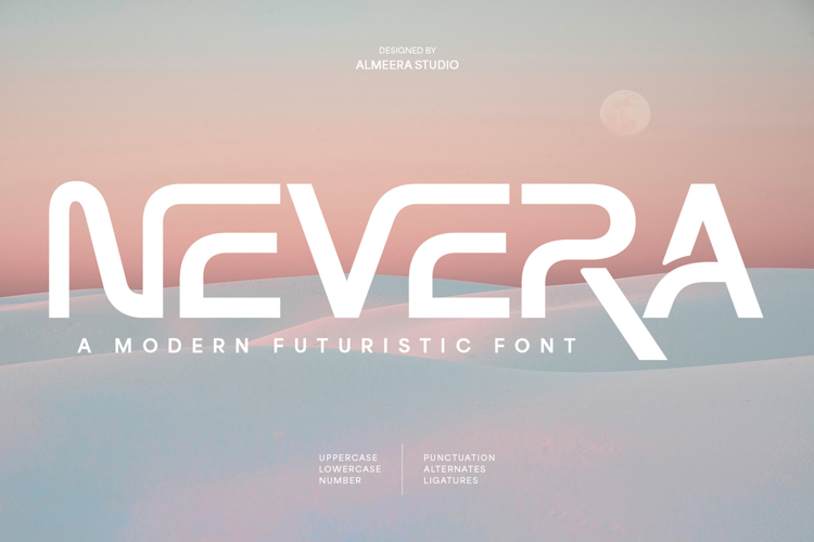 Nevera