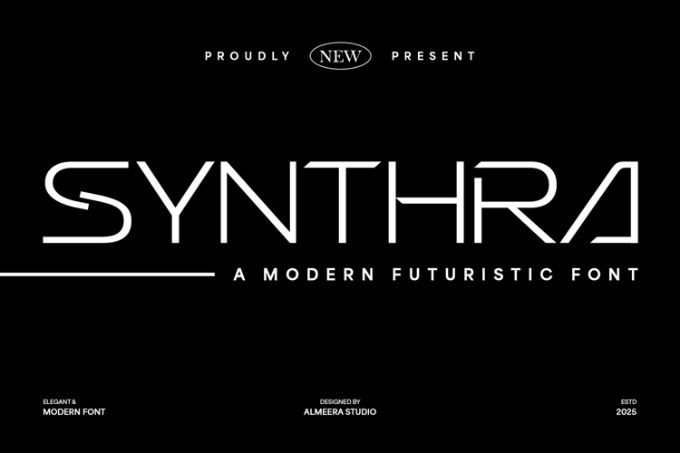 Synthra