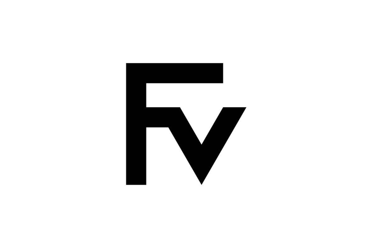 Modern Logo Design Image 16