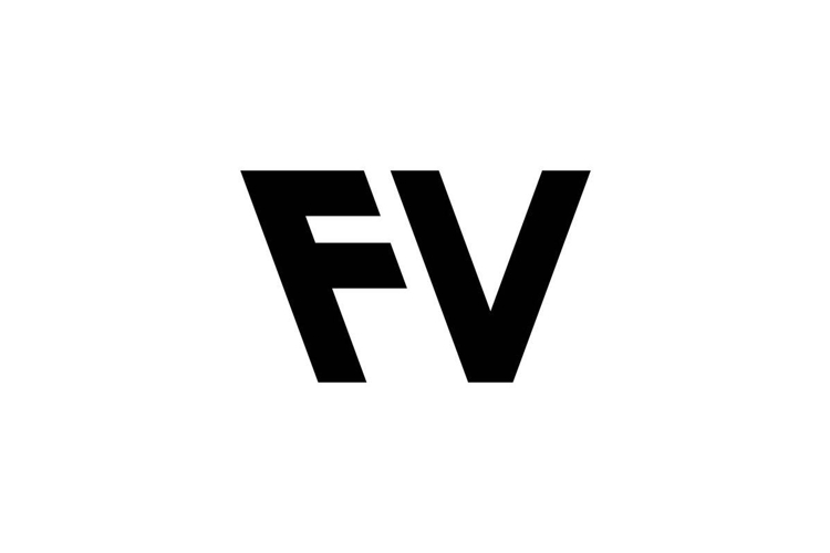 Modern Logo Design Image 14