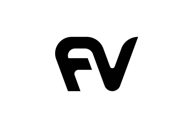 Modern Logo Design Image 18