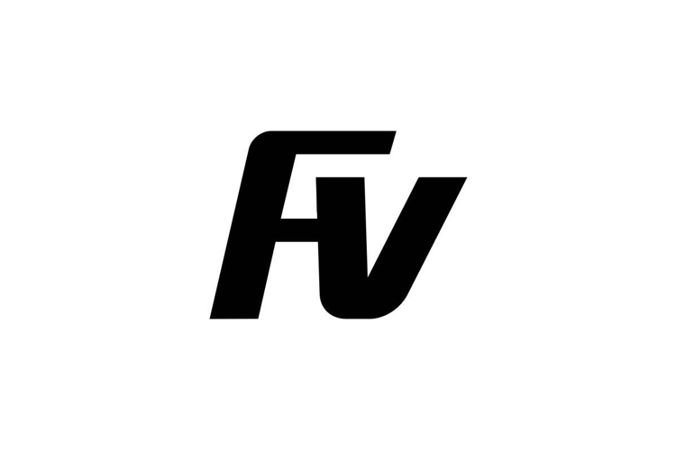 Modern Logo Design Image 16