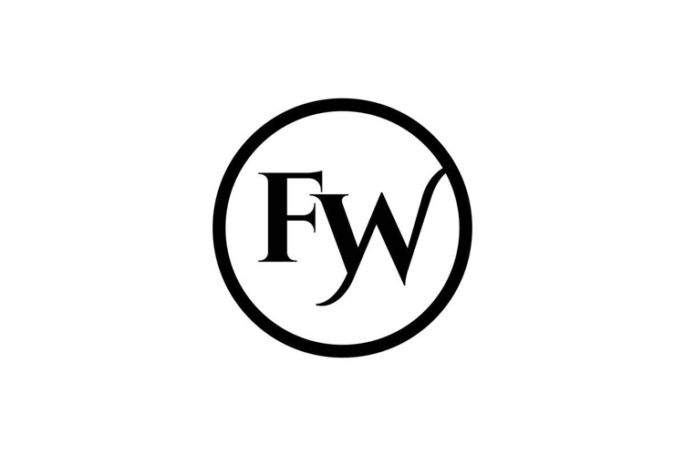 Modern Logo Design Image 13