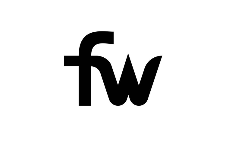 Modern Logo Design Image 11