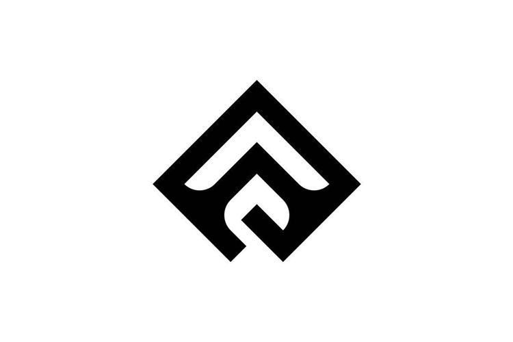 FW Logo Design