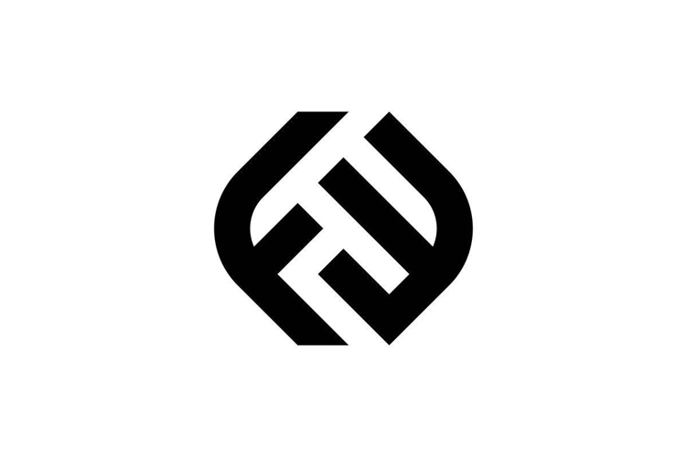 Modern Logo Design Image 7