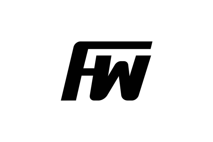 Modern Logo Design Image 6