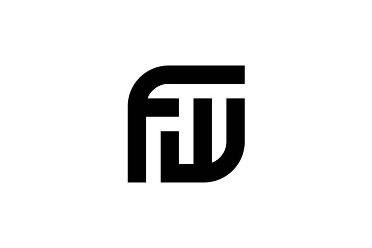 Modern Logo Design Image 24