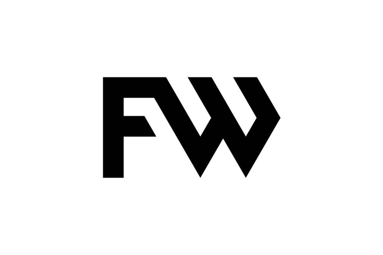 Modern Logo Design Image 23