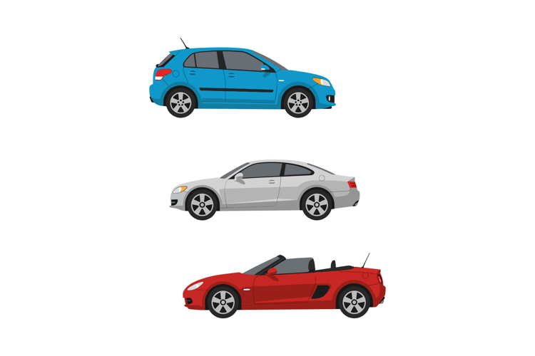 Three Clipart Image 15