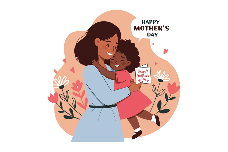 Celebration Illustration Image 21