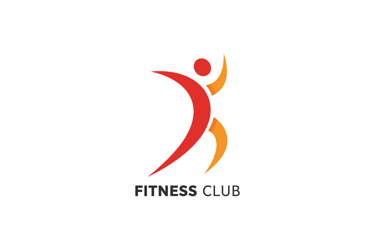 Fitness Clipart Image 12