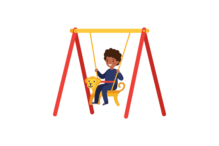 Lion Clipart Image 23